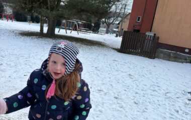 t&eacute;ma: tři kr&aacute;lov&eacute; a oslava nov&eacute;ho roku - 9cb45e9d 923a 4c13 804c fee3bfa93259 380x240