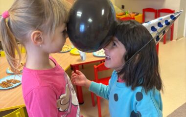 t&eacute;ma: tři kr&aacute;lov&eacute; a oslava nov&eacute;ho roku - 9cfa8abf 88da 4459 bbeb b1e757a2b26f 380x240