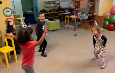 t&eacute;ma: tři kr&aacute;lov&eacute; a oslava nov&eacute;ho roku - 9d0f6ded deab 48ca 9899 55303e53d203 380x240