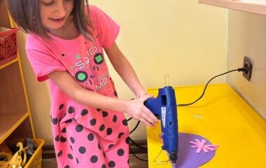 zimn&iacute; kr&aacute;lovstv&iacute; - 9e720058 9e0f 4406 823c fcfc63381846 380x240