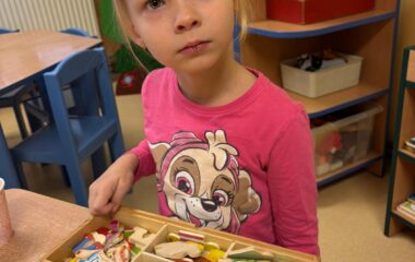 t&eacute;ma: tři kr&aacute;lov&eacute; a oslava nov&eacute;ho roku - 9ffc7837 26b6 4400 a9e6 77f817052c84 380x240