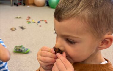 předv&aacute;nočn&iacute; čas - a126744b 4973 46ff 8561 a599d86f1c22 380x240