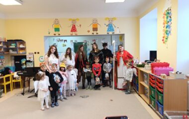 Mik, Miku, Mikul&aacute;&scaron; .... - a1693317 0ae5 47f1 a5f2 b14f94be6fef 380x240