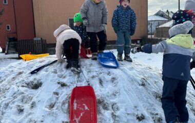 t&eacute;ma: tři kr&aacute;lov&eacute; a oslava nov&eacute;ho roku - a423e807 70a3 4bb8 b8b9 6fda326498fe 380x240