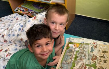 t&eacute;ma: tři kr&aacute;lov&eacute; a oslava nov&eacute;ho roku - a4a33035 f208 49e6 addc 8eec5ff1c11d 380x240