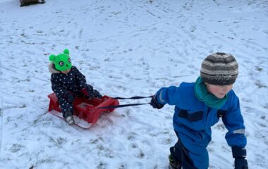 t&eacute;ma: tři kr&aacute;lov&eacute; a oslava nov&eacute;ho roku - a551ccd7 8dd3 410c ad89 12104d1e6aad 380x240