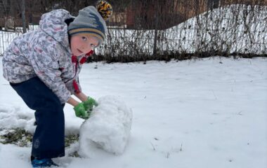 zimn&iacute; kr&aacute;lovstv&iacute; - a65feccf ea2e 4c58 bd41 187337f93290 380x240