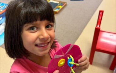 zimn&iacute; kr&aacute;lovstv&iacute; - a69c6fde 9e1c 4416 93cf 9c22ea9aa40d 380x240