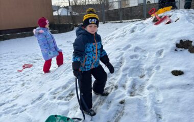 t&eacute;ma: tři kr&aacute;lov&eacute; a oslava nov&eacute;ho roku - a7c52163 5578 488f 9d45 b0dafb40b61c 380x240