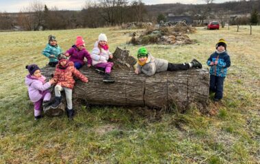 předv&aacute;nočn&iacute; čas - a82815f3 5047 457e 9721 914eaf22fa92 380x240