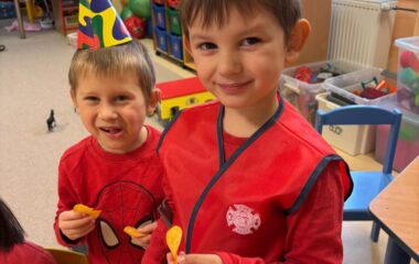 t&eacute;ma: tři kr&aacute;lov&eacute; a oslava nov&eacute;ho roku - a89dbd06 0562 4b12 a7b8 94def0b75ea8 380x240