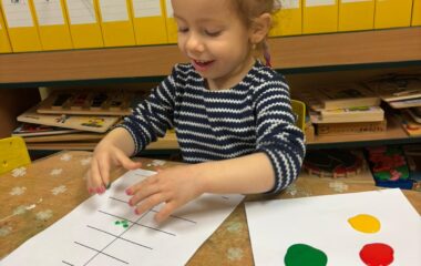 předv&aacute;nočn&iacute; čas - a9007f56 1a29 4f10 877f 7c82a06070f8 380x240