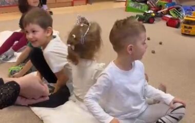 předv&aacute;nočn&iacute; čas - a98eebc0 90eb 4eb6 8685 56f78a872c66 380x240