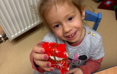 předv&aacute;nočn&iacute; čas - ac45a799 6419 45b4 a12d dab1a76165d7 380x240