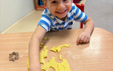 předv&aacute;nočn&iacute; čas - aed096b3 b341 45b8 93b1 6e424f76cf1a 380x240