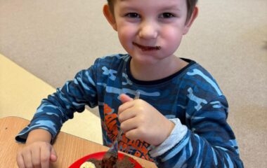 zimn&iacute; kr&aacute;lovstv&iacute; - af856f93 67ca 4638 af1c f8014ec04f26 380x240