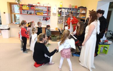 Mik, Miku, Mikul&aacute;&scaron; .... - afe21831 6394 4aed b4b3 65992bfafe0b 380x240