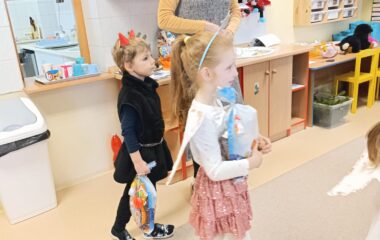 Mik, Miku, Mikul&aacute;&scaron; .... - b0064ae0 c6a6 40fc a99a d3597d028bc0 380x240