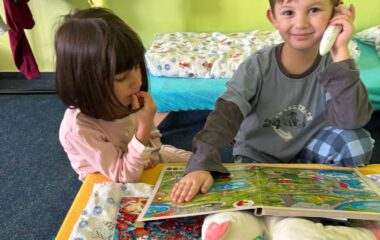 t&eacute;ma: tři kr&aacute;lov&eacute; a oslava nov&eacute;ho roku - b21d7aaa f2fe 440c 8b85 7ef3ee9277c6 380x240