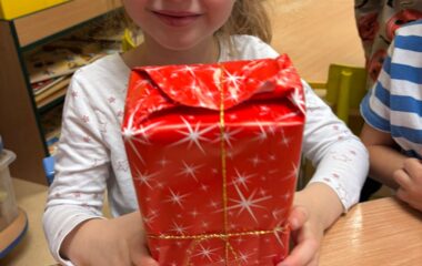 předv&aacute;nočn&iacute; čas - b42252ef 77c1 48d0 9f7c 35b8102bfaf3 380x240