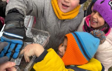 zimn&iacute; kr&aacute;lovstv&iacute; - b4c280b9 ddb5 4011 91a9 e1c65b90282b 380x240