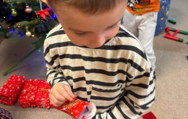 předv&aacute;nočn&iacute; čas - b5024125 d676 45f0 9a4e c2edcfb390ce 380x240