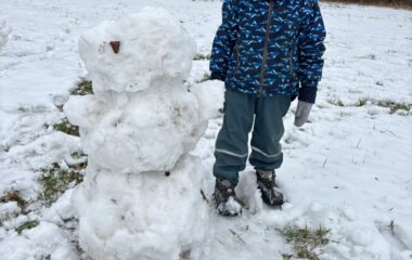 zimn&iacute; kr&aacute;lovstv&iacute; - b566d700 fbbf 48d4 87a0 fbfb8e74c366 380x240