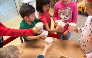 t&eacute;ma: tři kr&aacute;lov&eacute; a oslava nov&eacute;ho roku - b81c6ffd 0d7c 4ba1 99c5 2d18e8828372 380x240