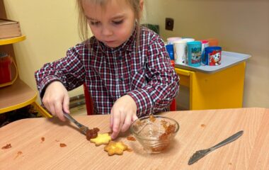 předv&aacute;nočn&iacute; čas - b8e0798f cdc8 4cb1 8eaf a6c1b4f545b6 380x240