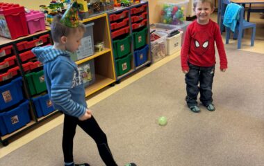 t&eacute;ma: tři kr&aacute;lov&eacute; a oslava nov&eacute;ho roku - b9a46879 2948 4877 8e4f 0af8ee2b1cea 380x240