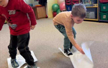 zimn&iacute; kr&aacute;lovstv&iacute; - bc25e9f9 73cc 4a21 9f40 e610f7130c84 380x240