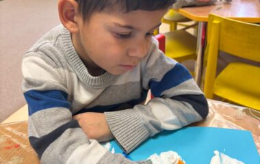 zimn&iacute; kr&aacute;lovstv&iacute; - c0c32469 e264 4ff3 9778 c15f3c26de74 380x240