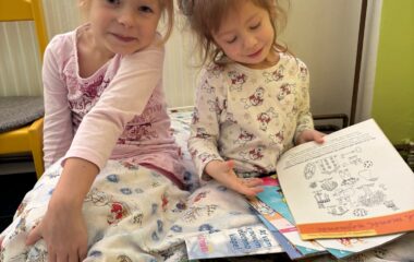 t&eacute;ma: tři kr&aacute;lov&eacute; a oslava nov&eacute;ho roku - c1e0a73b 7263 469c a588 0e772e2d5b12 380x240