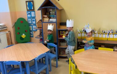 t&eacute;ma: tři kr&aacute;lov&eacute; a oslava nov&eacute;ho roku - c3aa2478 73b2 43b9 a367 e792efbe9c67 380x240