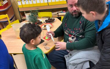 předv&aacute;nočn&iacute; čas - c4d978d2 e15c 44ee 9b3e 483ec0a83fa7 380x240