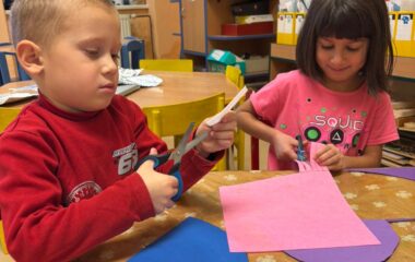 zimn&iacute; kr&aacute;lovstv&iacute; - c71cc55a 596f 4514 9ee5 0c4e69aae521 380x240