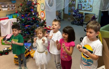 předv&aacute;nočn&iacute; čas - c7525b2f ce2b 418c 8e68 5250c8d6e5da 380x240