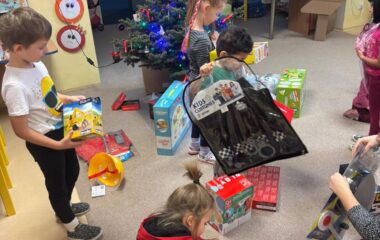 předv&aacute;nočn&iacute; čas - c78d24fd 9ec0 4177 aa59 0c74bb1dd897 380x240