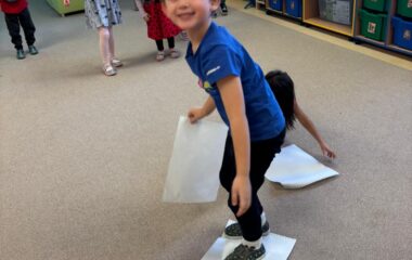 zimn&iacute; kr&aacute;lovstv&iacute; - c84f7294 5110 4799 be5c d656b7e55346 380x240