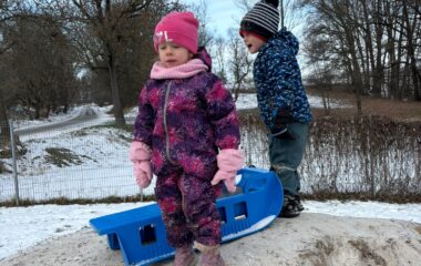 t&eacute;ma: tři kr&aacute;lov&eacute; a oslava nov&eacute;ho roku - c8e0aa91 b384 46f9 bd55 5ab776939718 380x240