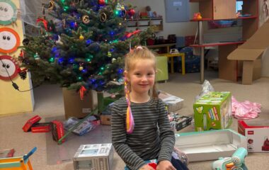 předv&aacute;nočn&iacute; čas - c97ad4dd 43c1 4196 b0f0 a06b19a29219 380x240