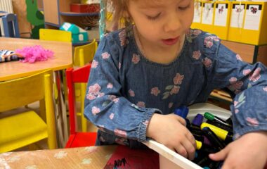 zimn&iacute; kr&aacute;lovstv&iacute; - caa56b5d f4a3 4b4f a093 a226e8840542 380x240