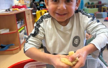 zimn&iacute; kr&aacute;lovstv&iacute; - cac34c19 12cc 4ed4 8ee1 6e3cd5b07286 380x240