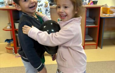 t&eacute;ma: tři kr&aacute;lov&eacute; a oslava nov&eacute;ho roku - cc02099b ea7c 4e65 b0b9 82f14d748063 380x240