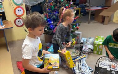 předv&aacute;nočn&iacute; čas - cc87aa58 19eb 40ba 8fb7 a1bffbfc8689 380x240