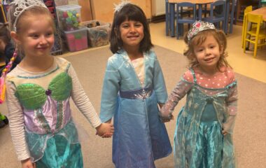 zimn&iacute; kr&aacute;lovstv&iacute; - ce7219dd ca4a 46d6 8848 abef3466e85a 380x240