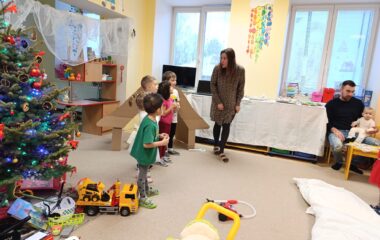 předv&aacute;nočn&iacute; čas - ceb07fa9 378c 4040 b13b 2857c9a8640a 380x240