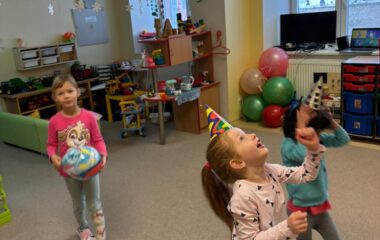 t&eacute;ma: tři kr&aacute;lov&eacute; a oslava nov&eacute;ho roku - ceb71a53 b78d 448e 944d bbdc6751729a 380x240