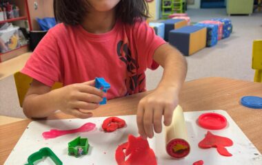 zimn&iacute; kr&aacute;lovstv&iacute; - cf811f0c d5ec 4d21 ab60 105a10491268 380x240