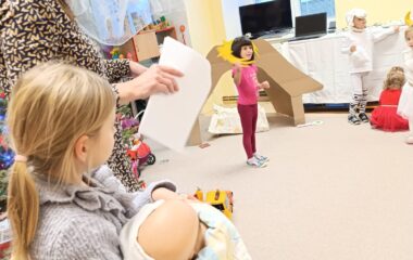 předv&aacute;nočn&iacute; čas - d231212e f31c 45ec a614 6e914834a8e7 380x240